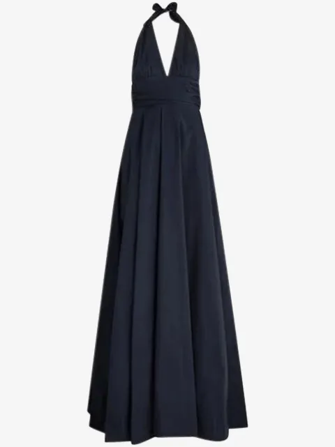 Bernadette Monroe Kleid