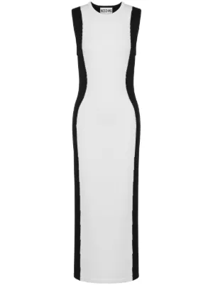 Moschino Evening Dresses for Women - Shop on FARFETCH Moschino Evening Dresses for Women - Shop on FARFETCH