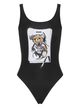 Moschino