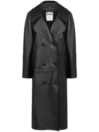 Moschino