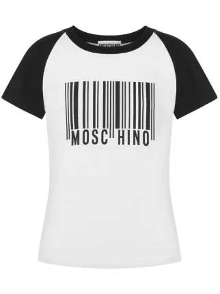 Moschino