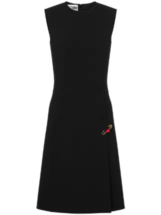 Moschino