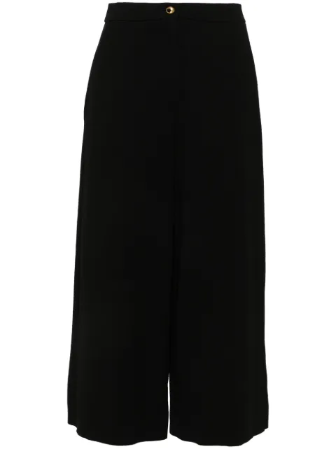 Moschino（モスキーノ）ウィメンズ パンツ - FARFETCH 