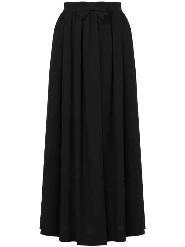 【送料&関税込】Moschino Asymmetrical Skirt 23729839_53610860_600.jpg