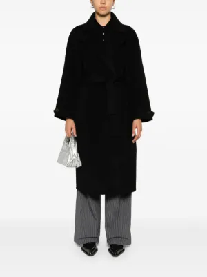 Page 3 | Maje（マージュ）ウィメンズ - FARFETCH