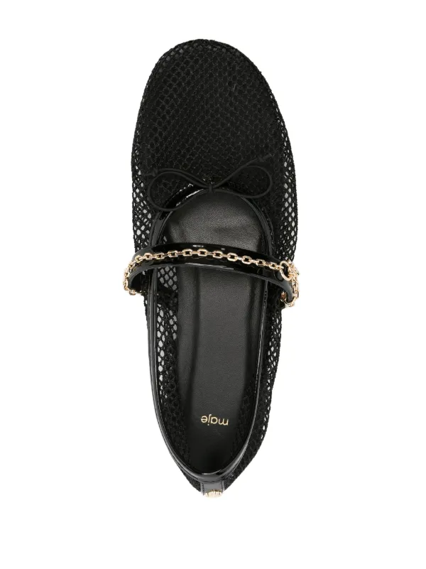 Maje boots sale hotsell