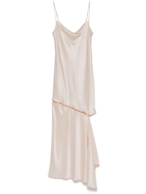 Acler Halewood dress