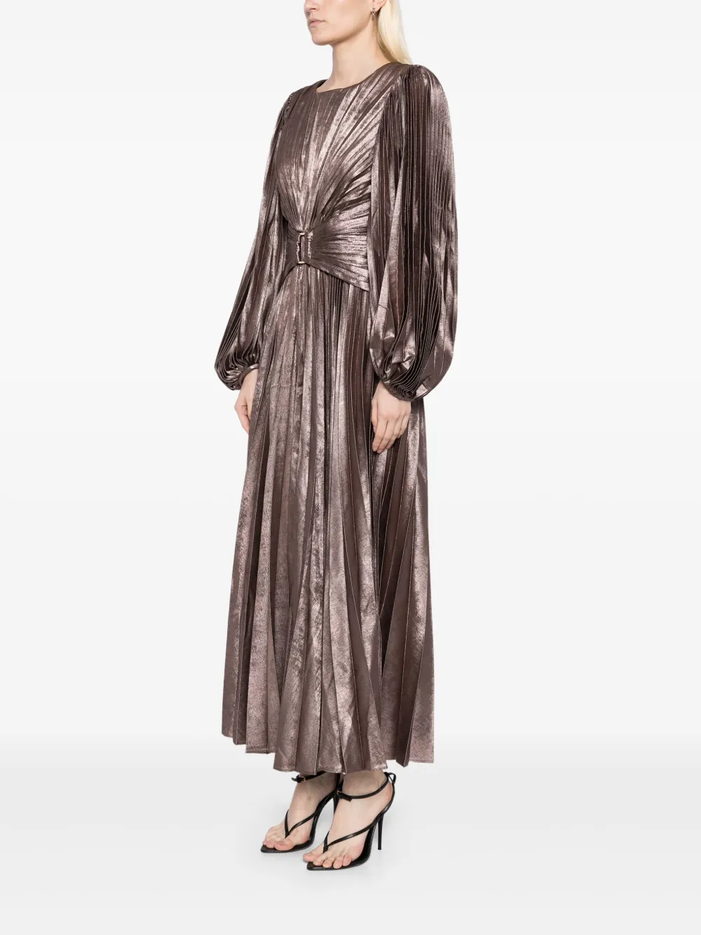 ACLER NORSEMAN DRESS