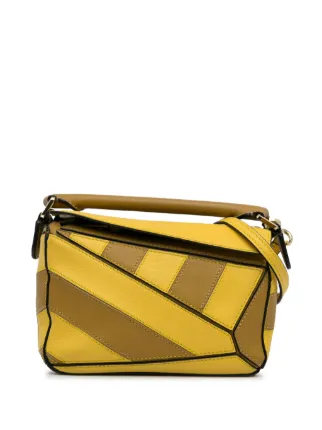 Loewe Pre-Owned