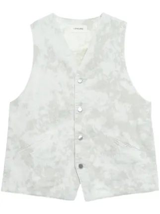 LEMAIRE