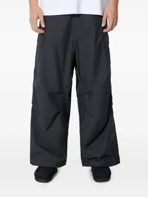 Maharishi Tobi Cargo Snopants trousers