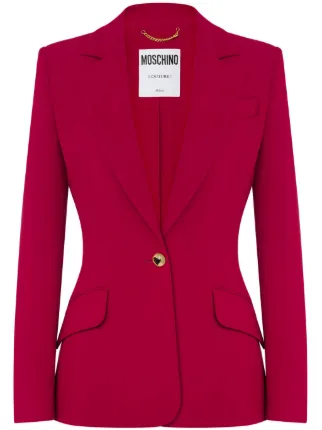 Moschino