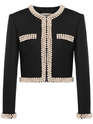 Moschino