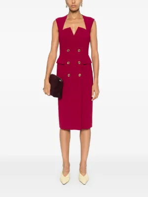 Sale Clothing for Women - Farfetch