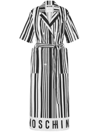 Moschino