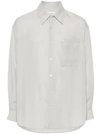 LEMAIRE