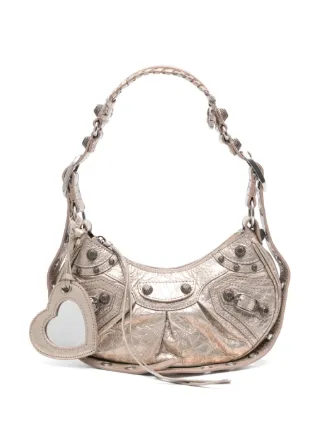 【BALENCIAGA】 Le Cagole XS Bag 17729897_53758485_600.jpg