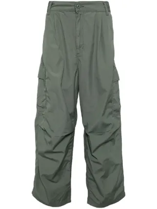 Carhartt WIP