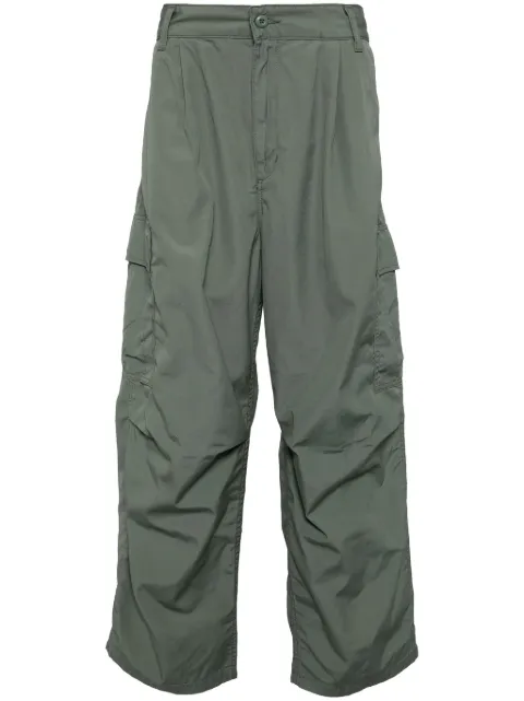 Carhartt WIP Cole poplin cargo pants