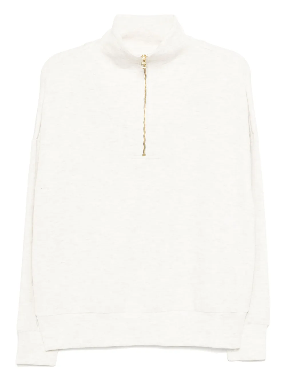 Varley Hawley Half-zip Sweatshirt