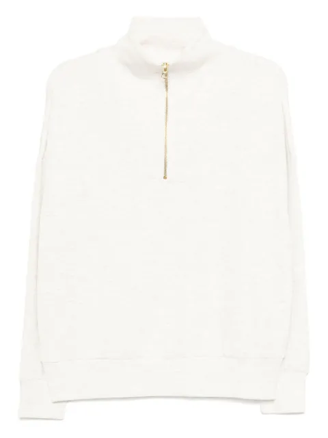 Varley Hawley sweatshirt