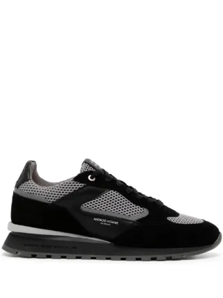Android Homme