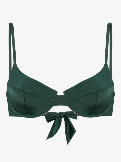 Evarae Pippa ビキニトップ