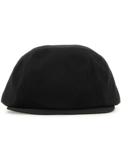 Veilance gorra Stealth