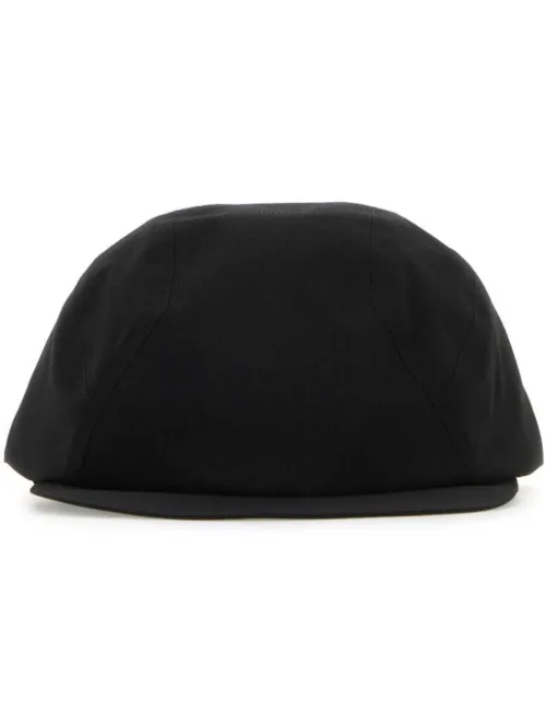 Veilance casquette Stealth - Noir - Veilance - Modalova