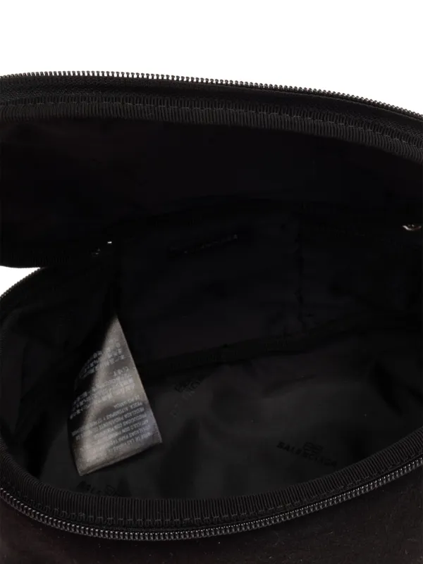 【BALENCIAGA】LOGO CLUTCH 25726510_55959489_322.jpg