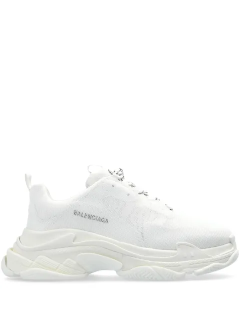 Balenciaga for Men | Designer Fashion | FARFETCH HK