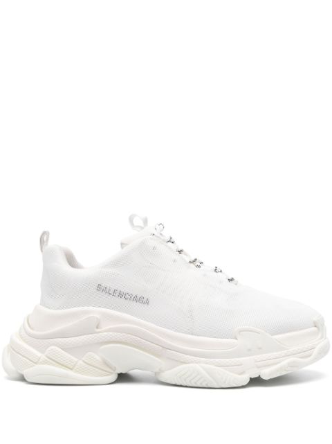 Balenciaga Triple S sneakers Men