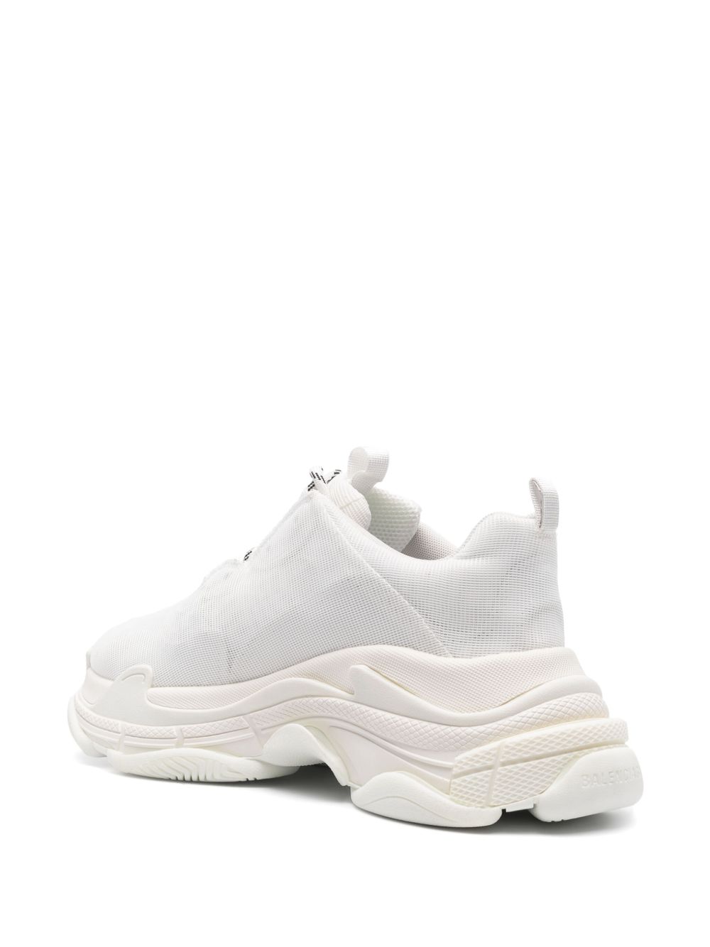 Balenciaga Triple S sneakers Men