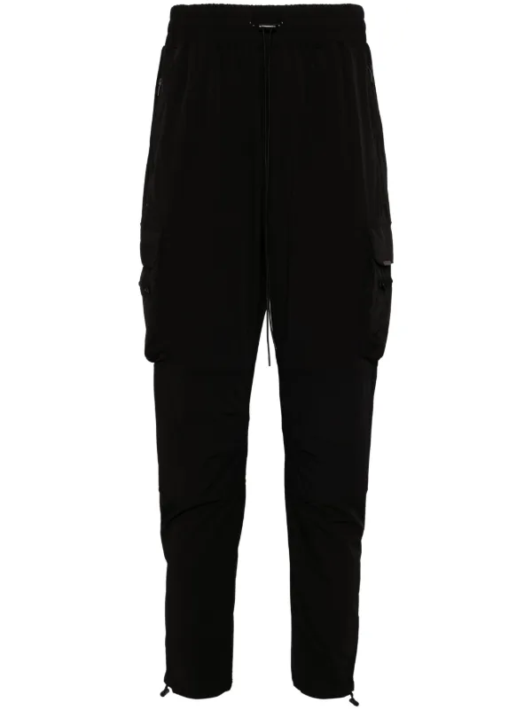 DAN別注 M47 Work Trousers - BLACK size 36 受注生産】DAN別注 M47 Work Trousers - BLACK