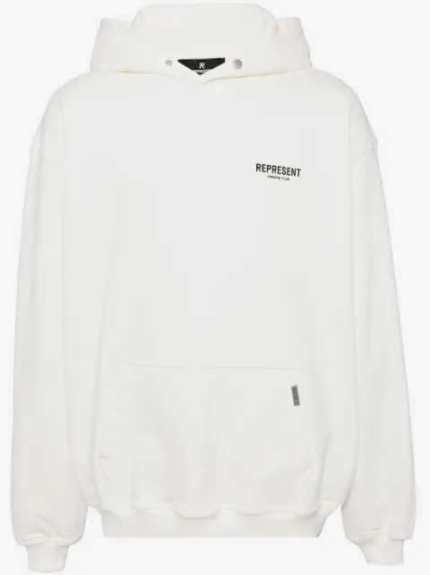 Represent Owners Club hoodie
