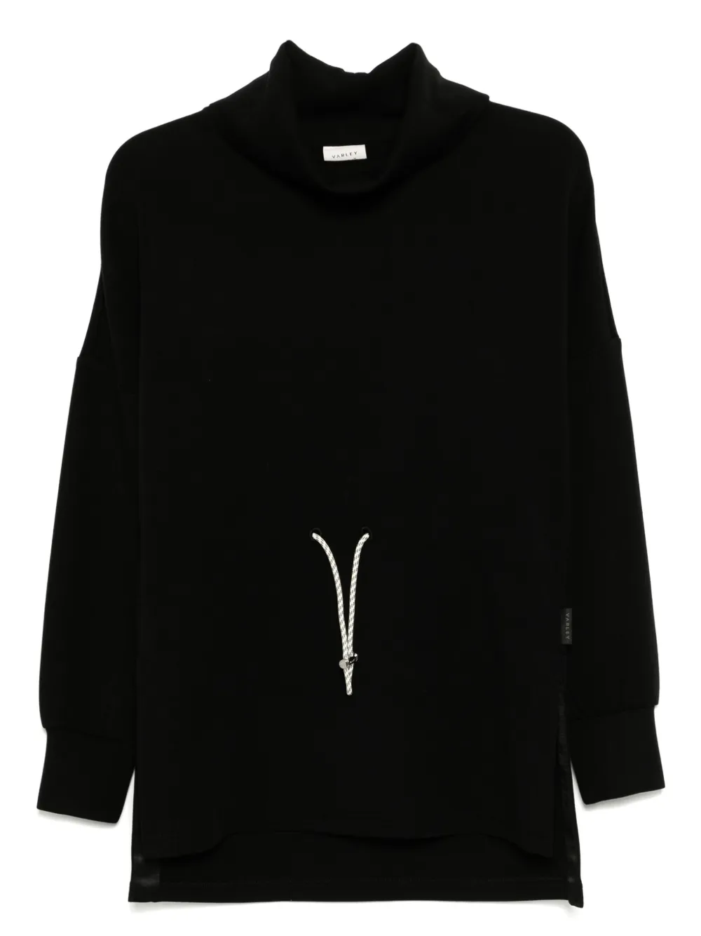 Varley Freya Sweatshirt