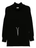 Varley Freya sweatshirt - Black