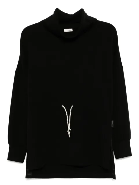 Varley Freya sweatshirt