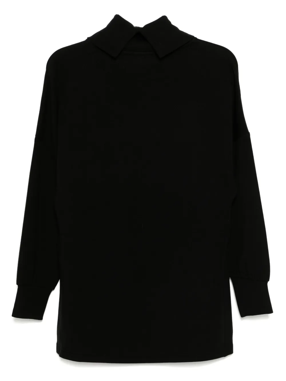 Varley sudadera Freya | Sudaderas | Image 2