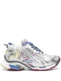 Balenciaga Runner sneakers - Silver