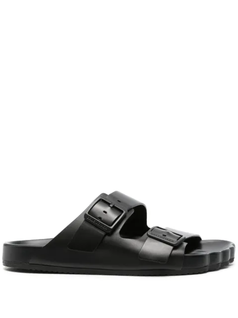 Cheap Balenciaga Sunday sandals Men