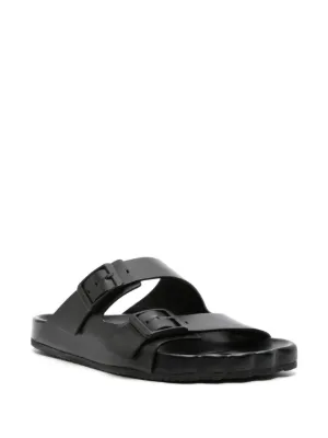 Balenciaga flip flops top