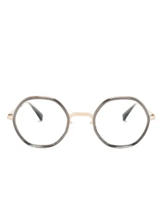 Mykita