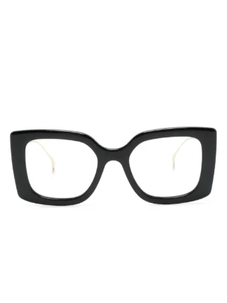Gucci Eyewear