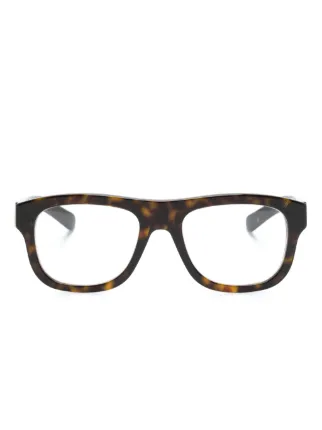 Gucci Eyewear
