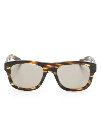 Gucci Eyewear