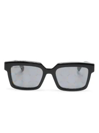 Gucci Eyewear