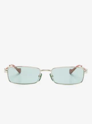 Gucci Eyewear