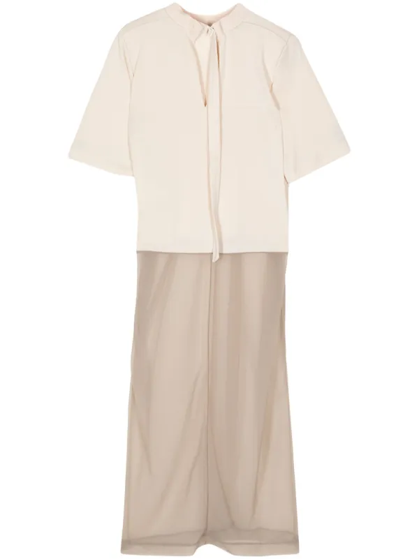 short toga dress Short Toga Womens Costume