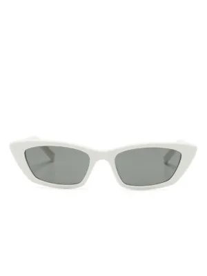 Saint Laurent Eyewear(サンローラン・アイウェア)メンズ Saint Laurent Eyewear(サンローラン・アイウェア)メンズ